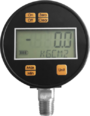 經濟型數位壓力錶 DPG-0.5B2.5 (4.5CD)