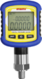 藍芽旋轉式數位壓力錶  DPG-X182R
