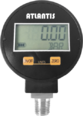 經濟型數位壓力錶 DPG-1.0B2.5 (4.5CD)