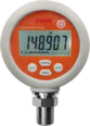 高精度數位壓力錶 (一般型)  AT803