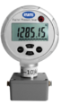 高精度數位差壓錶  AT803-D