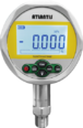 高精度數位壓力錶 DPG-GH0.05