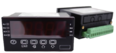 類比訊號量測錶 (5位數雙警報)  ATM-DA5H-A