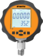 高精度數位壓力錶  DPG-X002