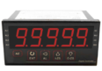 5位數類比輸入數字顯示錶ATM-DC5-A系列