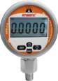 數位壓力錶  DPG-S280(0.4)系列<DPG-3.0新款>