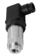 一般泛用型壓力傳送器 PT-VP