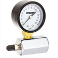 氣體測試壓力錶 AT-GTG系列