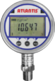 數位壓力錶  DPG-KS4.0