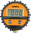 數位氣壓錶 DPG-X162