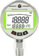 數位壓力錶 DPG-806XB