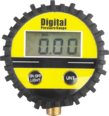 數位氣壓錶 DPG-S261