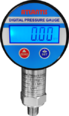 數位壓力錶  DPG-S2.5