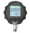 高精度數位壓力錶  DPG-SM200