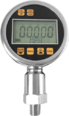 多功能數位壓力錶 DPG-0.25B3.0 (5CD)